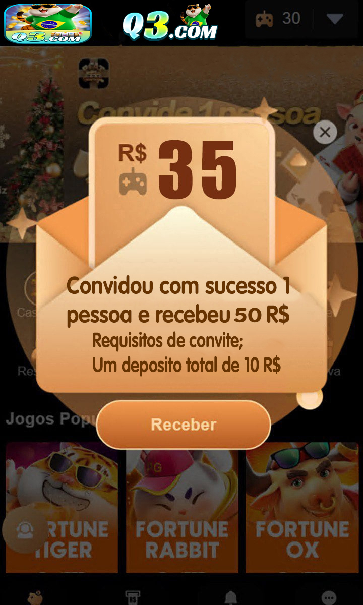 corinthians x palmeiras bet365 