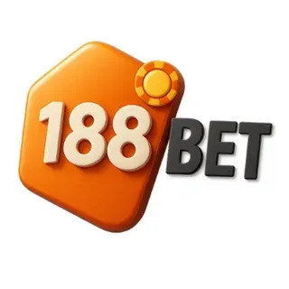 corrida de cavalos bet365 