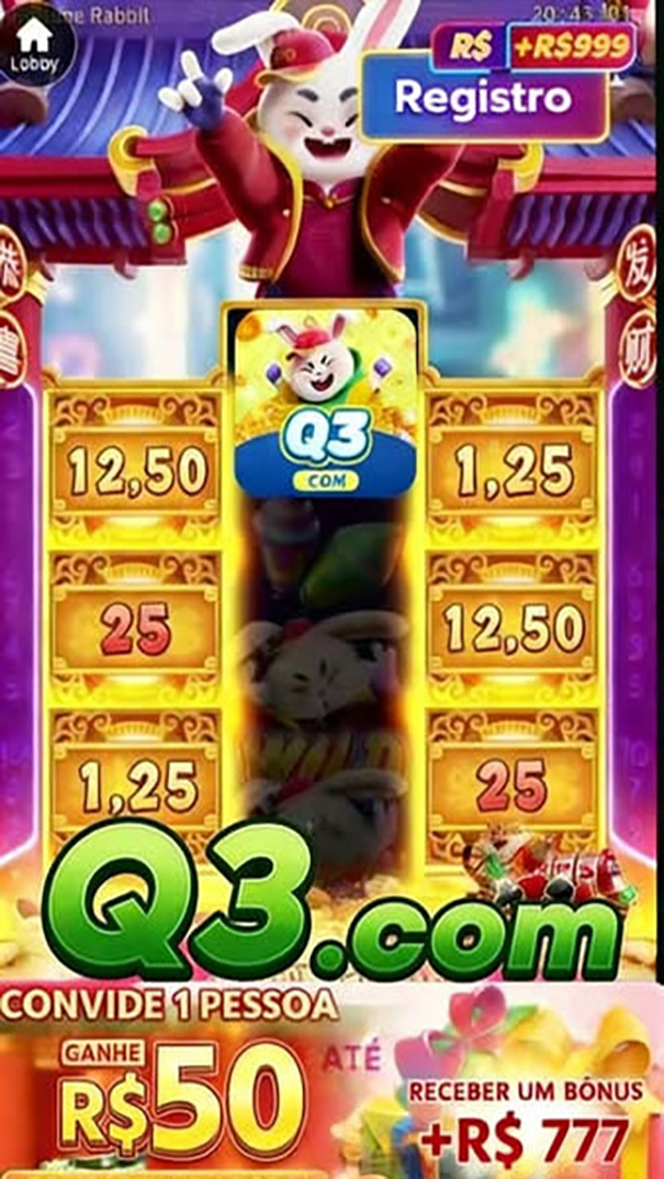 cpi da manipulação de jogos e apostas esportivas 