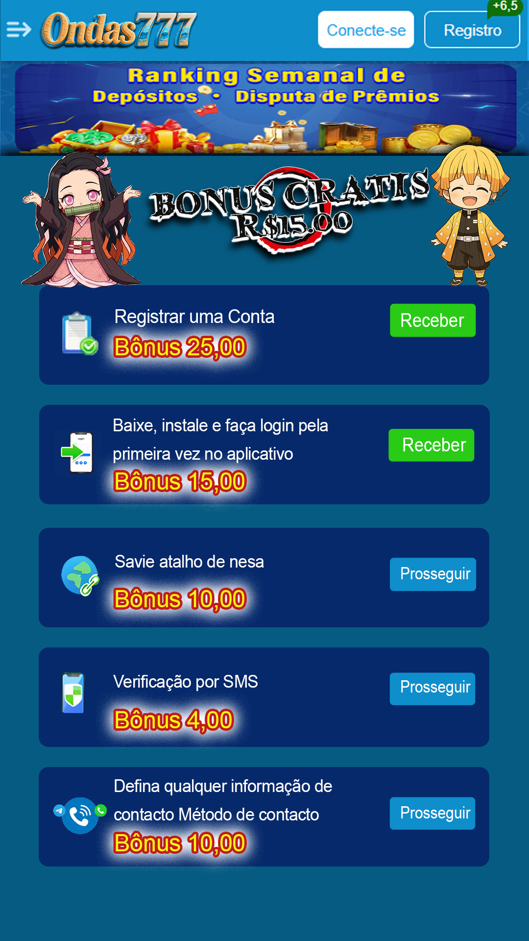 crash aviator lucky jet predictor app download 