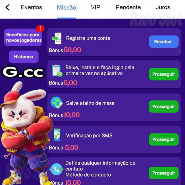 crash games betano 
