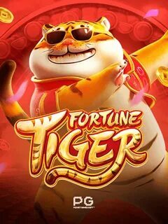 crazy time bonus 