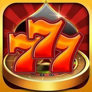 crazy time owner name 