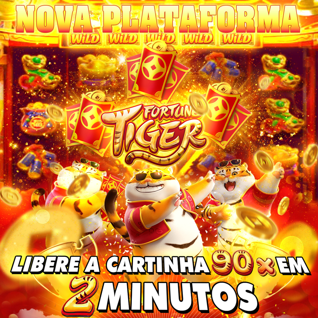 crazy time roleta 