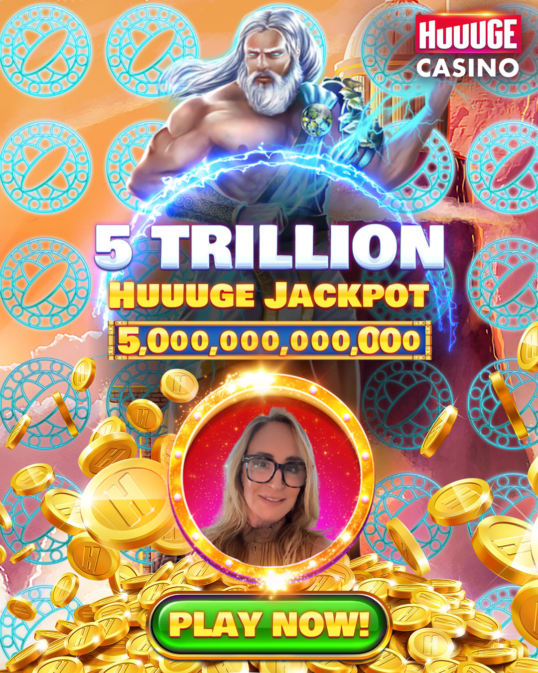 crazy time watch online 