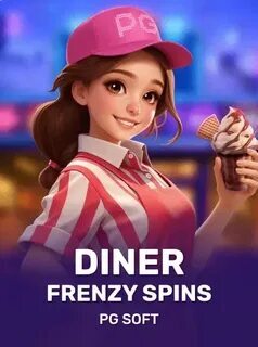crazy time x banger download apk 