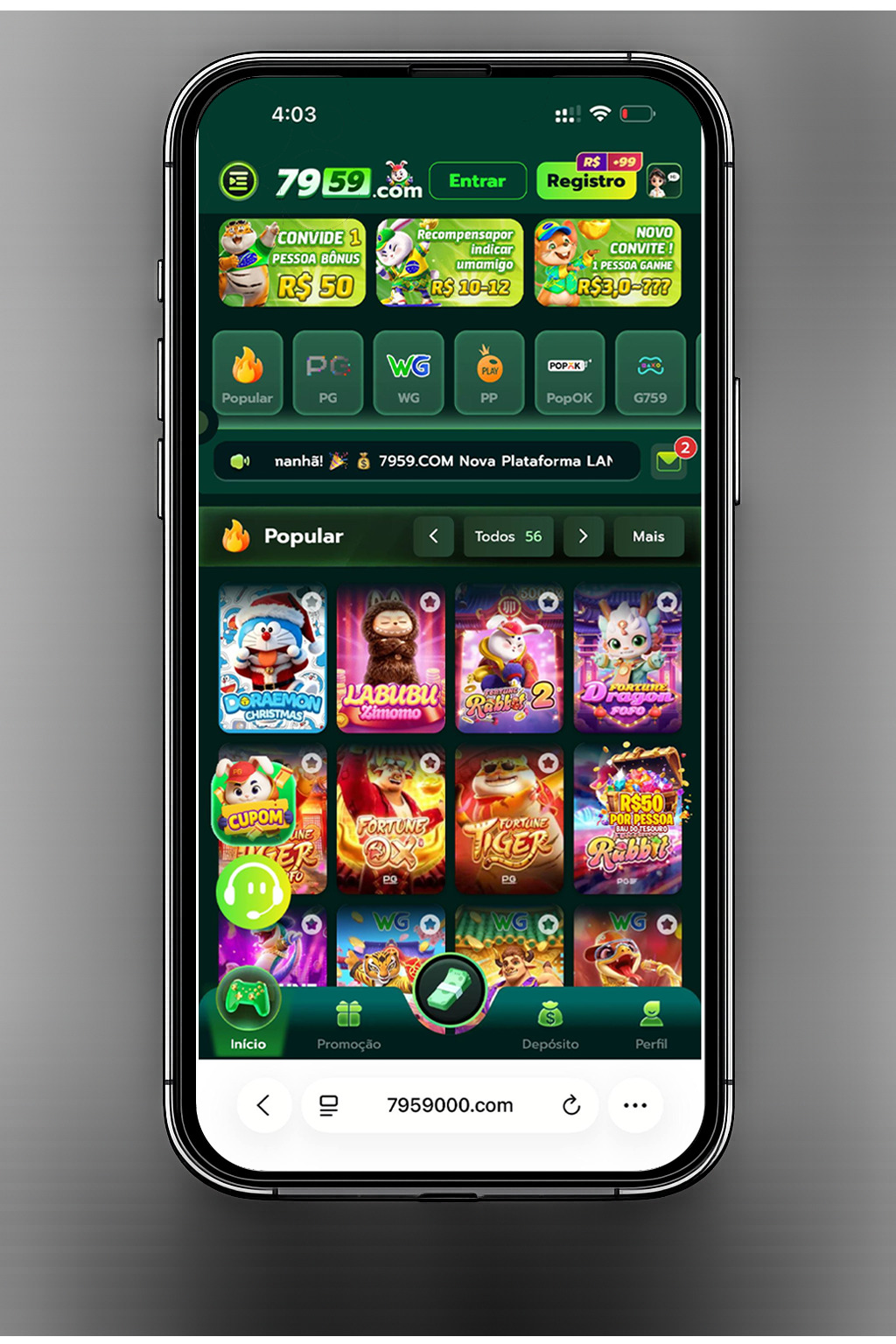 crazy time zegarek casio 