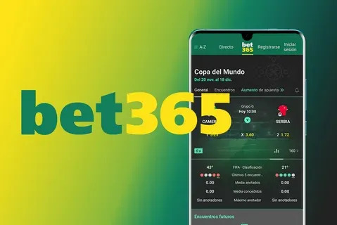 criar proprio cassino online 