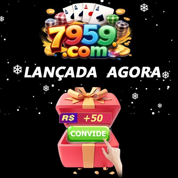 cruz do dia do jogo do bicho 