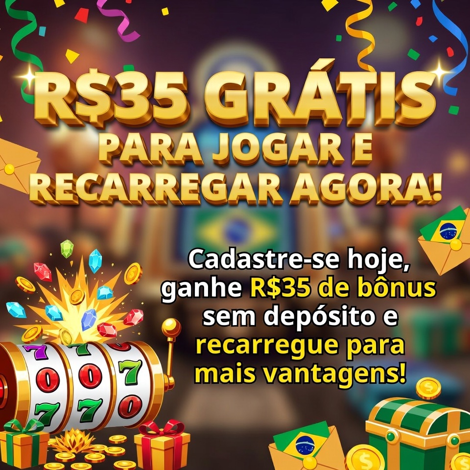 cruzeiro está ganhando 