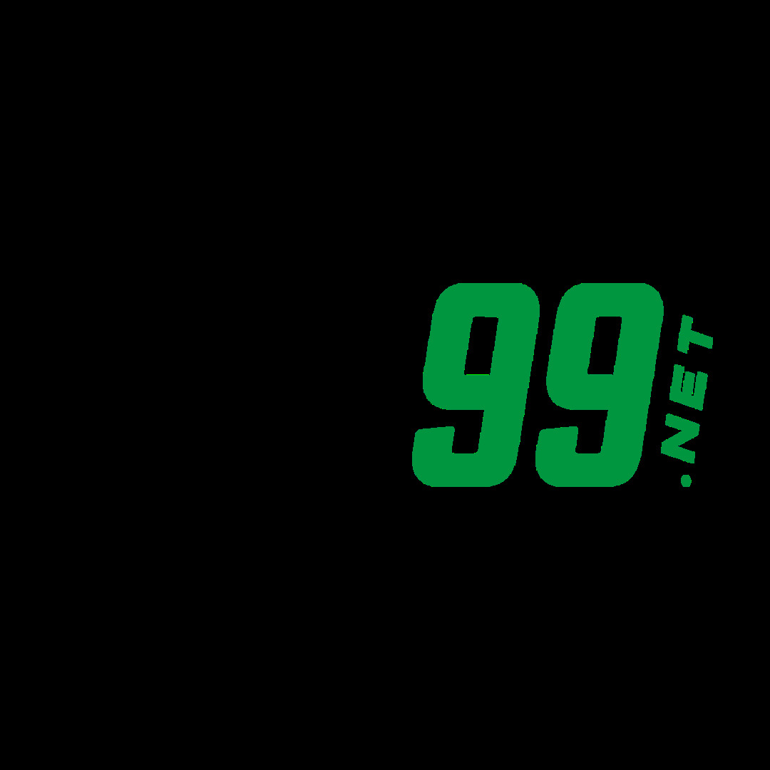 crédito de aposta bet365 pode sacar 