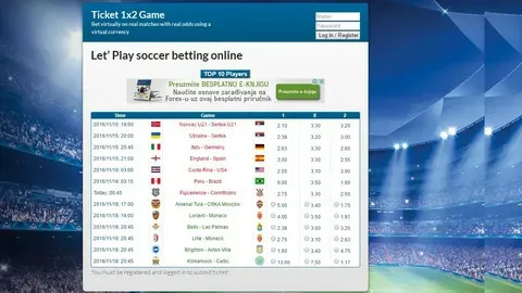 cupom estrela bet 2025 