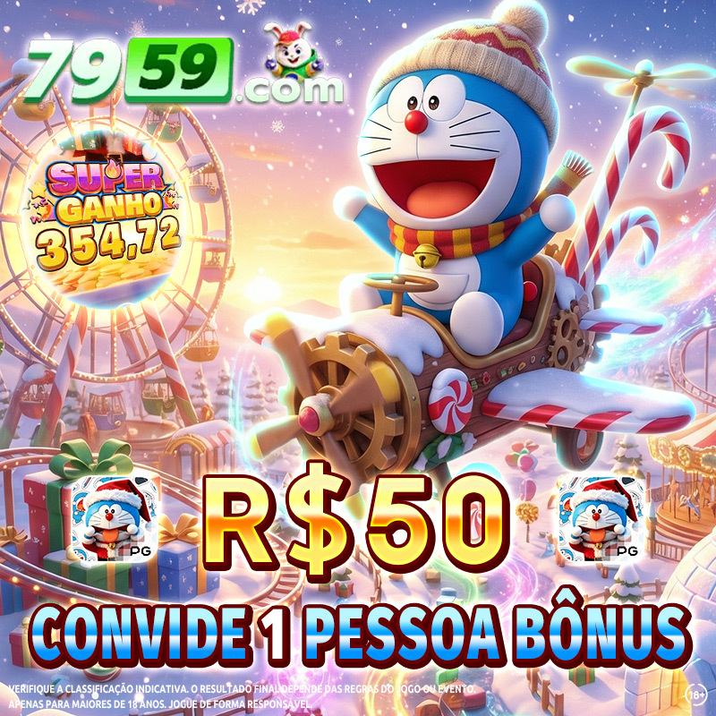 código de bónus ou freebet 