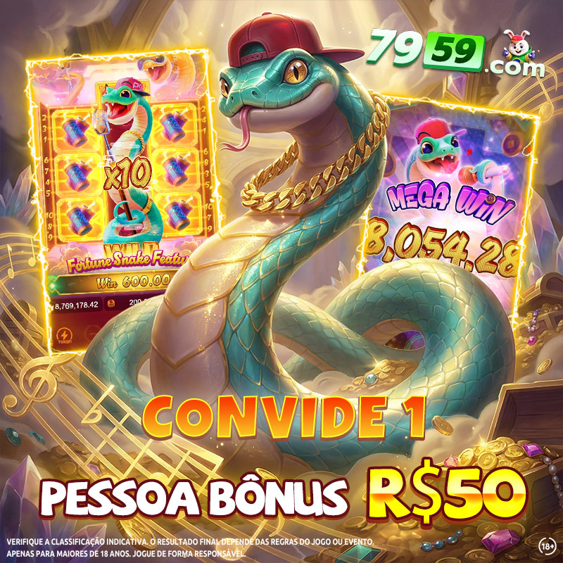 código promocional 1xbet codigos promocionais 