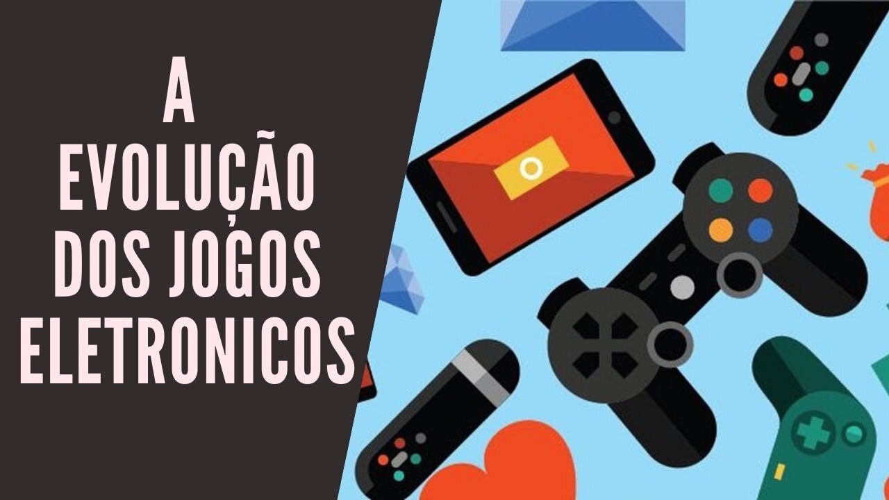 demo fortune rabbit gratis 
