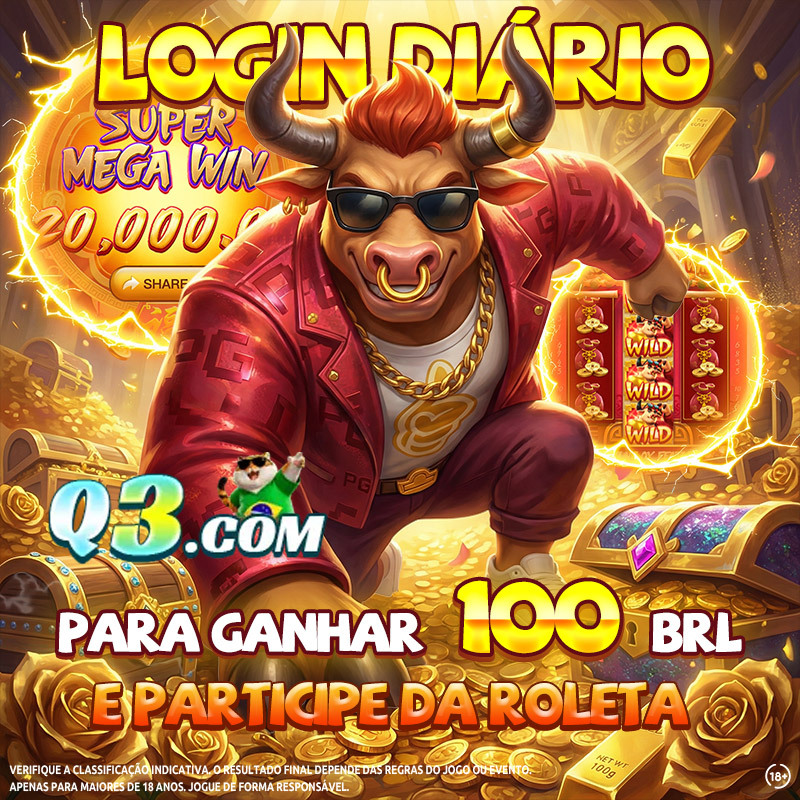 demo ganesha fortune 