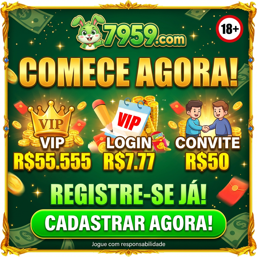 demo jogos pg 