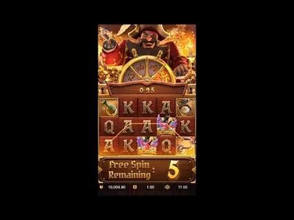 demo pg soft uang asli 