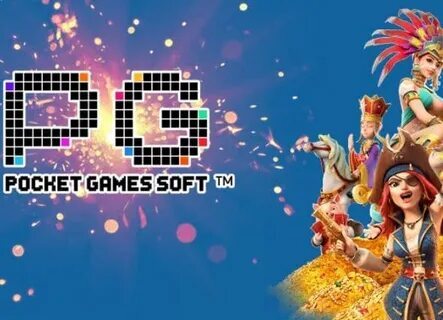 demo slots fun pg 