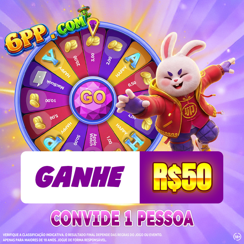 depósito mínimo bet365 