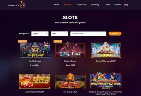 desafio dos placares bet365 