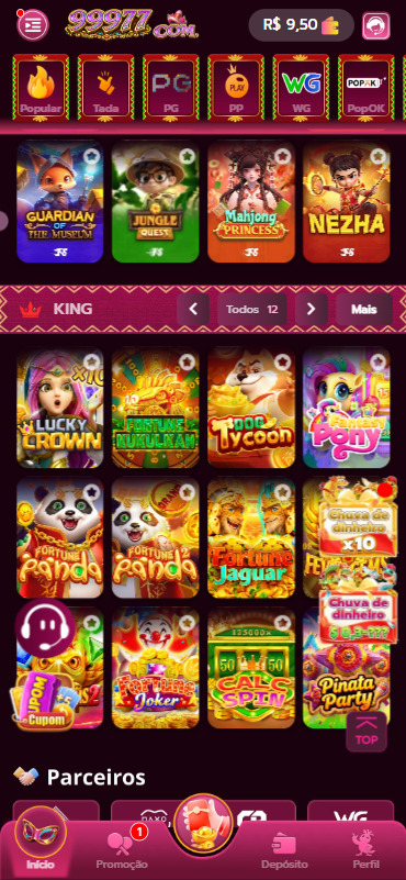 detective games online 