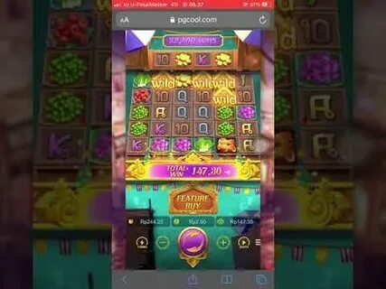 deu green significado 
