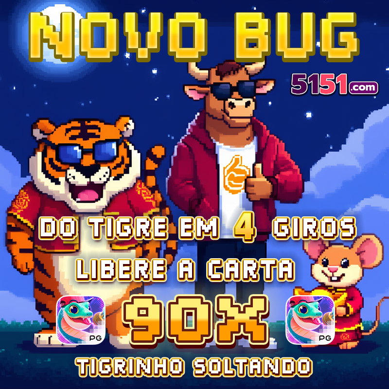 deu no poste jogo do bicho hoje 