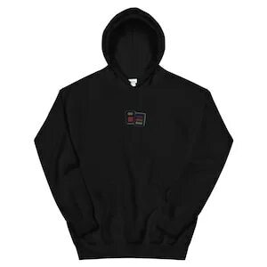deusa 777 bet 