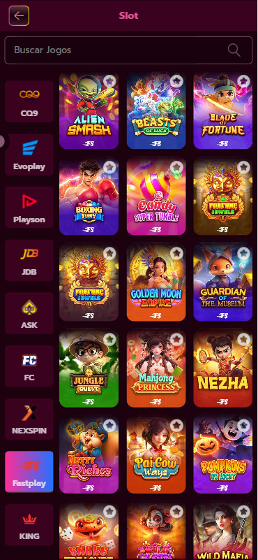 diamond game bet 