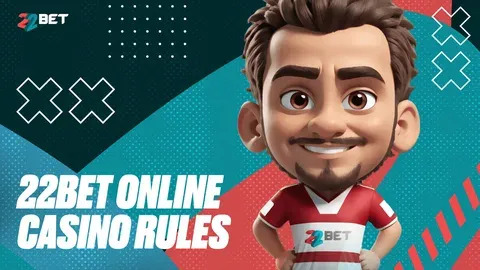 dono betfair 