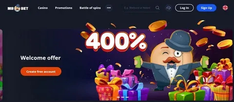 dono do jogo do tigrinho 