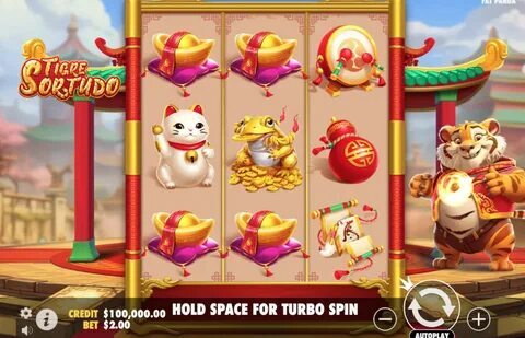download cash mania for android 