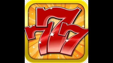 download parimatch ios 