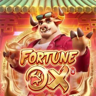 dublagem 1xbet 