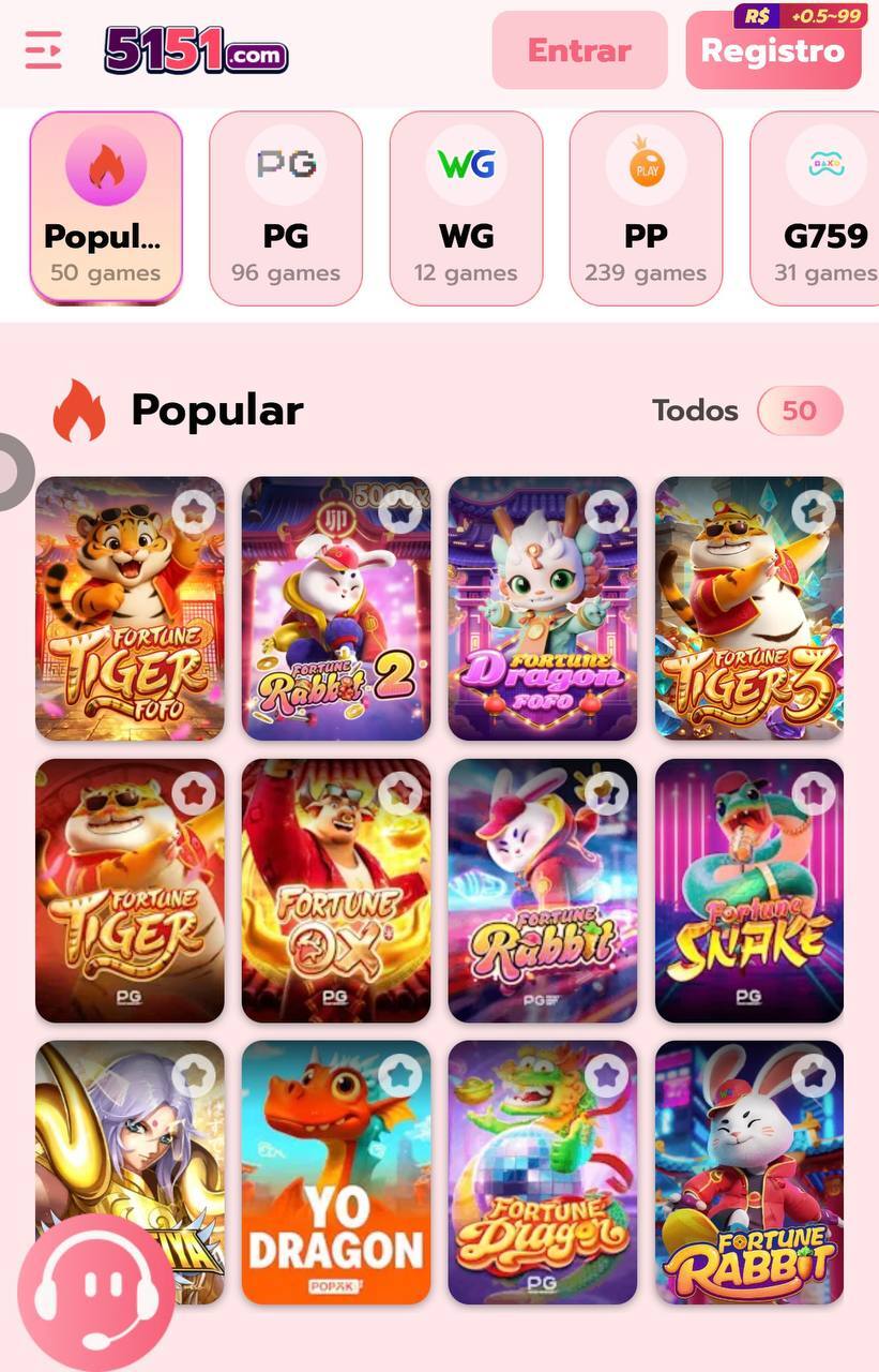 duro de matar 