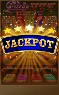 emocional apostas esportivas 