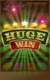 entrar no instagram pelo google 