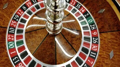 esporte bet entrar 