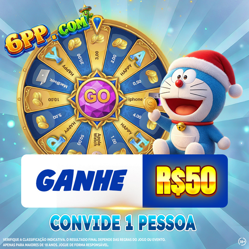 esporte bet nacional 