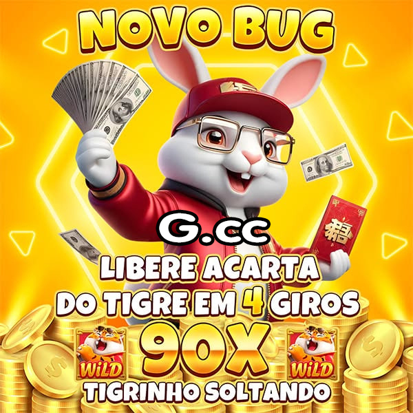 esportes da sorte pode operar no brasil 