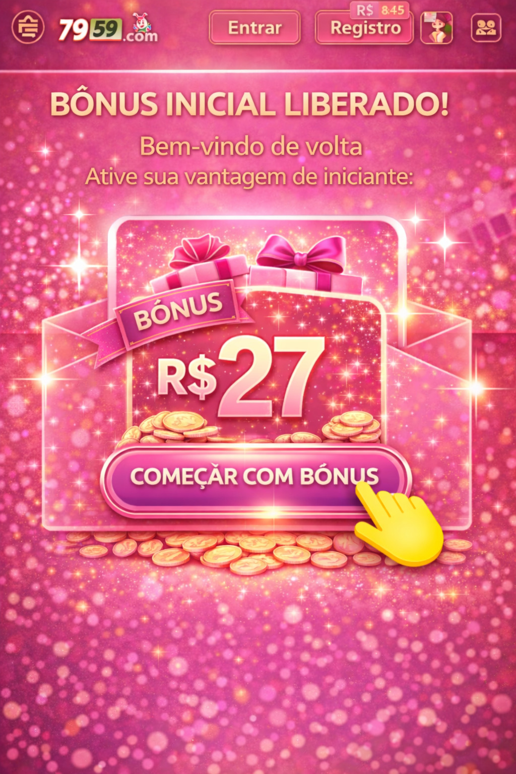 esportes da sorte reativar conta 