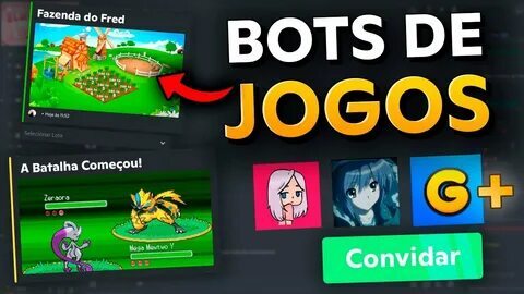 esportes da sorte rollover 