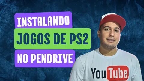 esportes da sorte vai falir 
