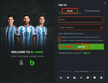 esportes da sorte web 