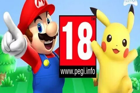 estilo soft 