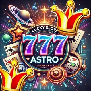 estrategia 21 blackjack 