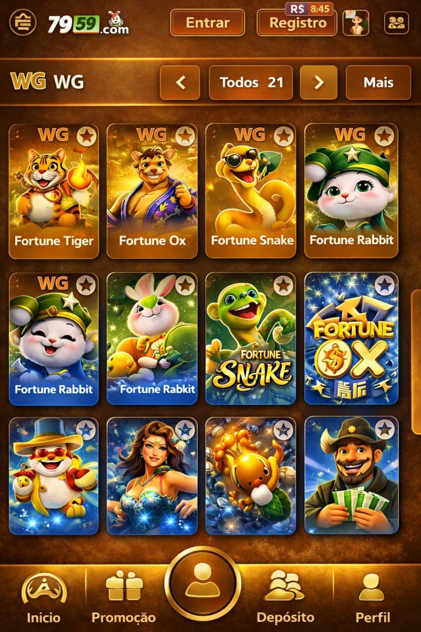 estratégia blackjack online 