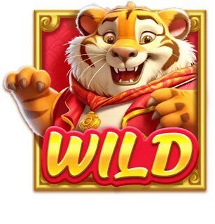 estratégia para blaze double 