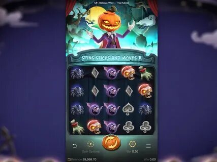 estratégia para crash blaze 
